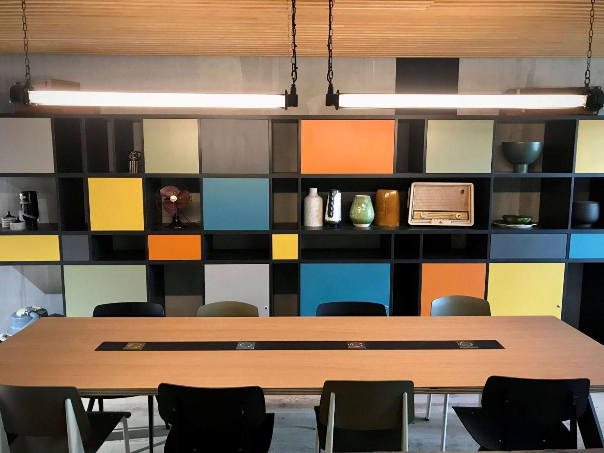 ホテル Ibis Styles Dreux Centre Gare エクステリア 写真