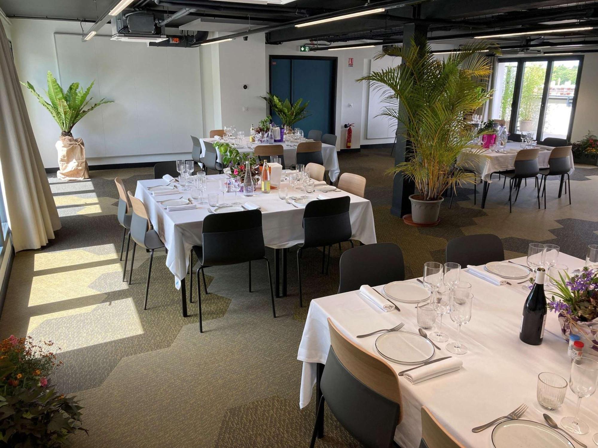 ホテル Ibis Styles Dreux Centre Gare エクステリア 写真